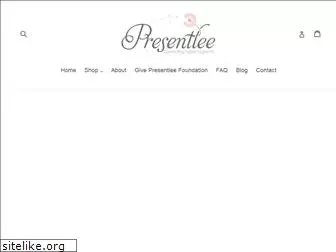 presentlee.com