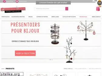 presentoirs-pour-bijoux.com