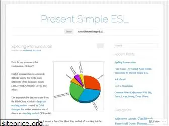 presentsimpleesl.wordpress.com