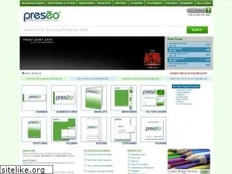 preseo.com