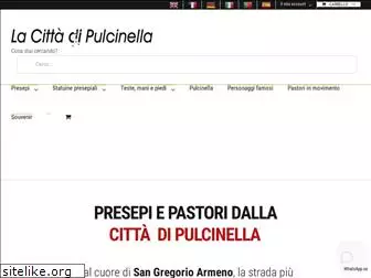 presepiepastori.net