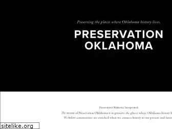 preservationok.org