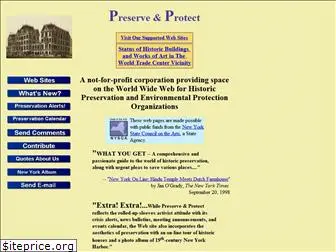 preserve.org
