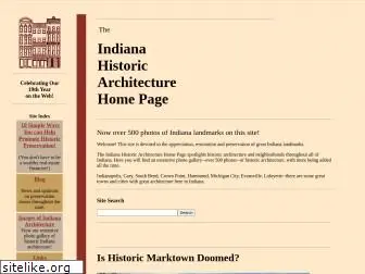 preserveindiana.com