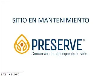 preservemx.com