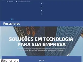 preservtec.com.br