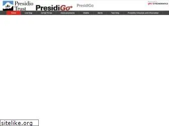 presidiobus.com