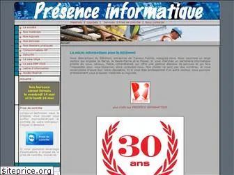 presinfo1.free.fr