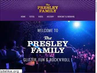 presley-family.de