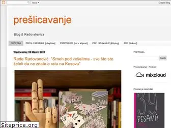 preslicavanje.blogspot.com