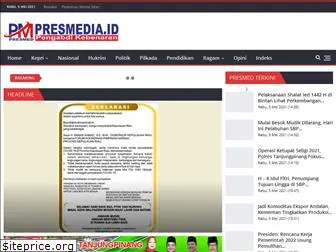 presmedia.id