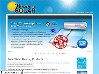 presolarnet.com