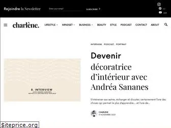 presqueparisienne.com