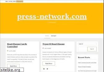 press-network.com