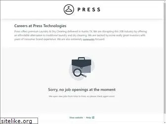 press-technologies.workable.com