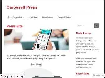 press.carousell.com