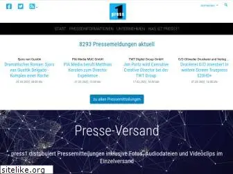 press1.de