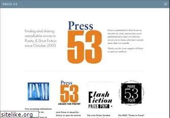 press53.com