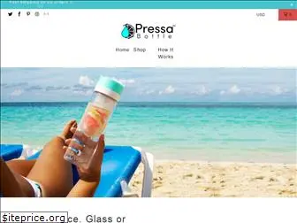 pressabottle.com