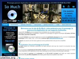 pressage-cd-dvd-somuch.com