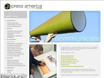 pressamerica.com