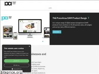 pressarea.com