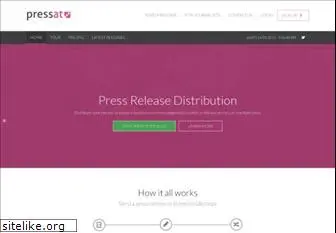 pressat.co.uk