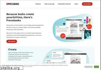 pressbooks.com