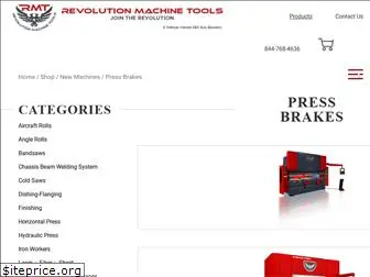 pressbrake.com