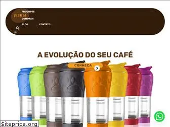 pressca.com.br