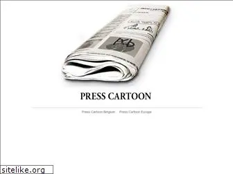 presscartoon.com