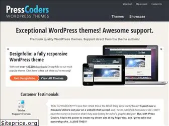 presscoders.com