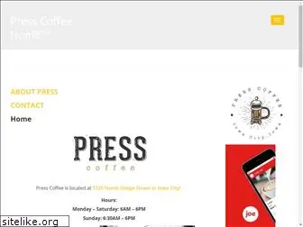 presscoffeeco.com