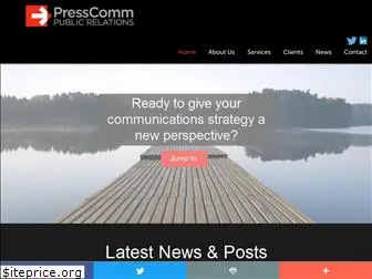presscommpr.com