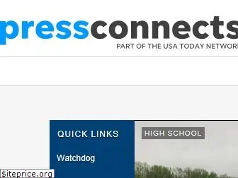 pressconnects.com