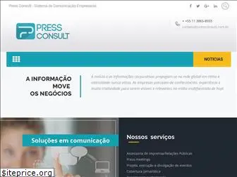 pressconsult.com.br