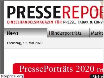 presse-report.de