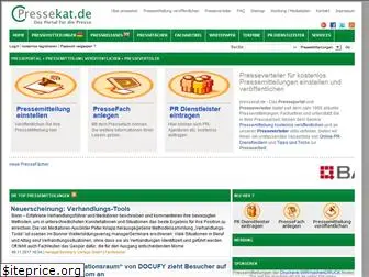 pressekat.de