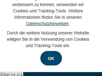 pressemonitor.de