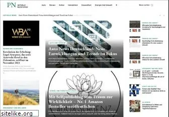 presseportal-news.de