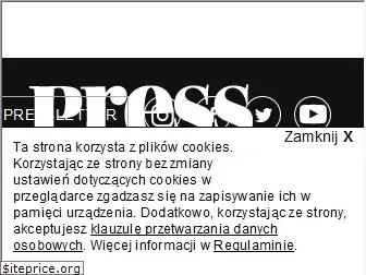 presserwis.pl