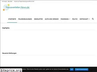 presseverteiler-news.de