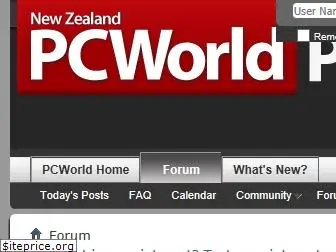 pressf1.co.nz