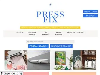 pressfix.co