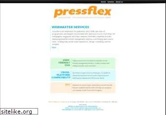 pressflex.com