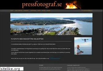 pressfotograf.se