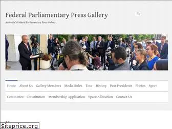 pressgallery.net.au