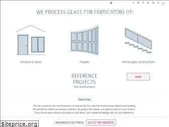 pressglass.com