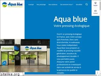 pressing-aquablue.com