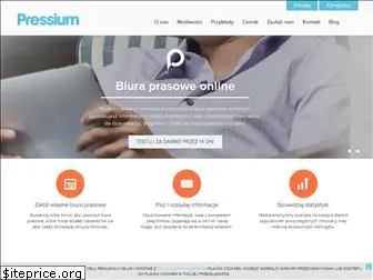 pressium.pl